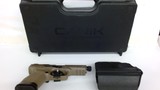 CANIK TP9 ELITE COMBAT - 2 of 7