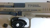 CANIK TP9 ELITE COMBAT - 3 of 7