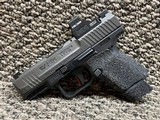 CANIK TP9 ELITE SC - 3 of 7