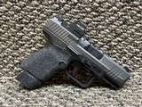 CANIK TP9 ELITE SC - 2 of 7