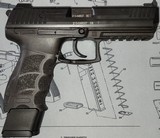 HECKLER & KOCH P30L V3 - 1 of 5