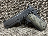 KIMBER KHX PRO - 3 of 7