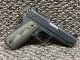 KIMBER KHX PRO - 2 of 7