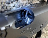 KIMBER KHX PRO - 6 of 7