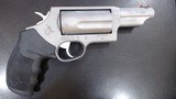 TAURUS JUDGE MAGNUM - 2 of 3