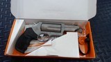 TAURUS JUDGE MAGNUM - 1 of 3