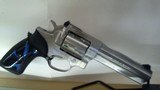 RUGER GP 100 .357 MAG - 1 of 1