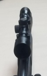 SAVAGE ARMS AXIS - 4 of 6