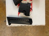 RUGER PC CHARGER - 6 of 7