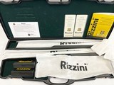 RIZZINI BR 110 LIGHT LUXE 20 GA - 6 of 6