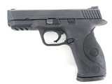 SMITH & WESSON M&P 40 - 1 of 2