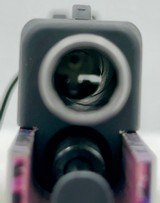 DIAMONDBACK DB9 - 5 of 6