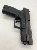 SPRINGFIELD ARMORY XD 40 - 2 of 5