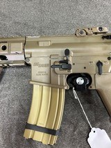 SIG SAUER 516 PATROL - 2 of 7