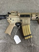 SIG SAUER 516 PATROL - 5 of 7