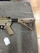 SIG SAUER 516 PATROL - 3 of 7