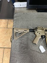 SIG SAUER 516 PATROL - 7 of 7