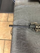 SIG SAUER 516 PATROL - 4 of 7