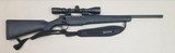 MOSSBERG PATRIOT .450 BUSHMASTER - 1 of 7