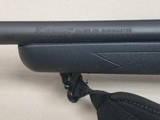 MOSSBERG PATRIOT .450 BUSHMASTER - 6 of 7