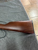 WINCHESTER 94 AE - 2 of 7