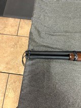 WINCHESTER 94 AE - 7 of 7