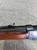 WINCHESTER 94 AE - 6 of 7