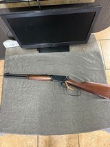 WINCHESTER 94 AE - 1 of 7