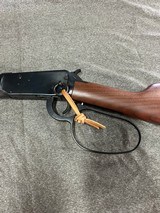 WINCHESTER 94 AE - 3 of 7