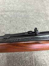 WINCHESTER 94 AE - 5 of 7