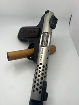 RUGER 22/45 LITE - 4 of 4
