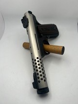 RUGER 22/45 LITE - 3 of 4