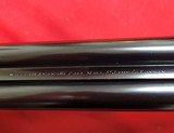 WILLIAM EVANS LIMITED Custom 16 GA - 5 of 5
