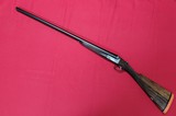 WILLIAM EVANS LIMITED Custom 16 GA - 2 of 5