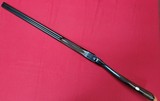WILLIAM EVANS LIMITED Custom 16 GA - 4 of 5