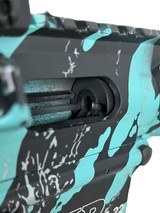 SMITH & WESSON M&P 15-22 Sport - 3 of 5