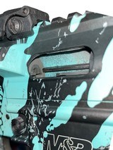 SMITH & WESSON M&P 15-22 Sport - 4 of 5