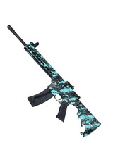 SMITH & WESSON M&P 15-22 Sport - 1 of 5