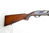 REMINGTON 11-48 12 GA - 4 of 7