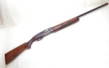 REMINGTON 11-48 12 GA - 3 of 7