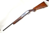 REMINGTON 11-48 12 GA - 6 of 7