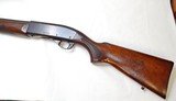 REMINGTON 11-48 12 GA - 2 of 7