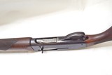 REMINGTON 11-48 12 GA - 7 of 7