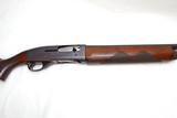 REMINGTON 11-48 12 GA - 5 of 7