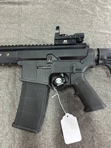 E3 ARMS Omega 15 - 2 of 7