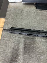 E3 ARMS Omega 15 - 4 of 7