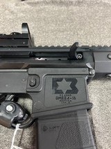 E3 ARMS Omega 15 - 5 of 7