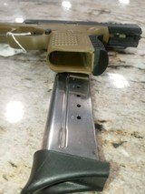SPRINGFIELD ARMORY XDS-40
3.3 - 6 of 7