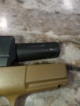 SPRINGFIELD ARMORY XDS-40
3.3 - 5 of 7