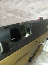 SPRINGFIELD ARMORY XDS-40
3.3 - 4 of 7